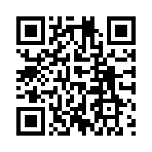 仙台市でお探しの街ガイド情報|つぼ八仙台駅前店のQRコード