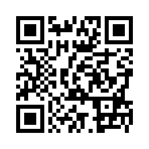 仙台市の街ガイド情報なら|かこいや仙台駅前店のQRコード