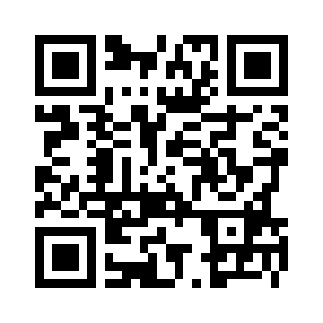 仙台市の人気街ガイド情報なら|コリアンダイニングＭＡＵＮのQRコード