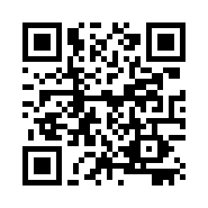 仙台市の人気街ガイド情報なら|地雷也のQRコード