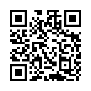 仙台市でお探しの街ガイド情報|ＫＯＮＡＧＥＮのQRコード