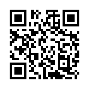 仙台市の人気街ガイド情報なら|おだいどこはなれ仙台一番町店のQRコード