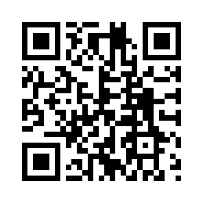 仙台市街ガイドのお薦め|かず野居酒屋のQRコード