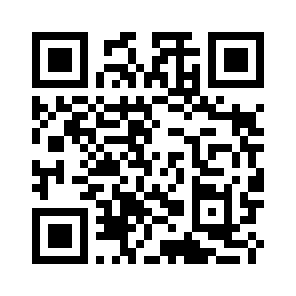 仙台市の人気街ガイド情報なら|二丁目酒場ぽんたのQRコード