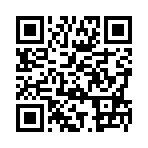 仙台市でお探しの街ガイド情報|勘助のQRコード