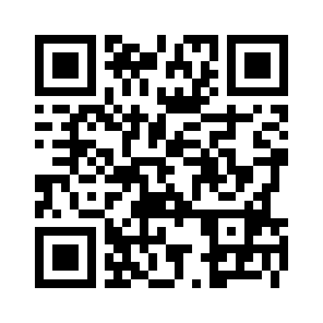 仙台市の人気街ガイド情報なら|地酒処・巣窟のQRコード