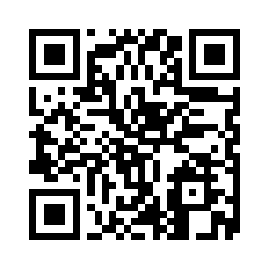 仙台市の人気街ガイド情報なら|とんかつ店・季節料理ＢＯＧＥＹのQRコード