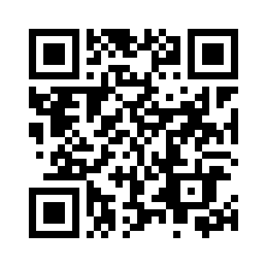 仙台市でお探しの街ガイド情報|明神丸のQRコード