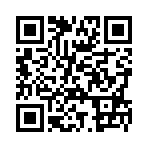 仙台市でお探しの街ガイド情報|鳥心のQRコード