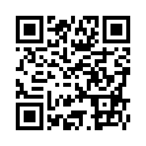 仙台市の街ガイド情報なら|呑み食い処串揚げ将軍西口駅前店のQRコード