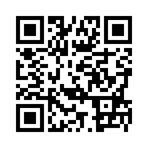 仙台市でお探しの街ガイド情報|こちら丸特漁業部寿司別館のQRコード