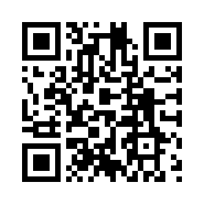 仙台市の人気街ガイド情報なら|勘助のQRコード