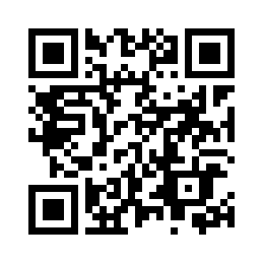 仙台市の街ガイド情報なら|間のQRコード