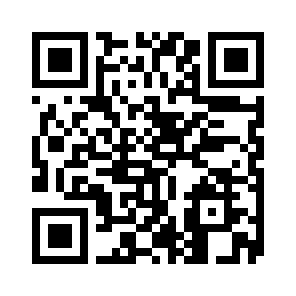 仙台市でお探しの街ガイド情報|梟のQRコード