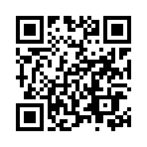 仙台市の街ガイド情報なら|焔蔵のQRコード