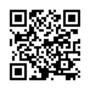 仙台市でお探しの街ガイド情報|とりあえず吾平新田東店のQRコード