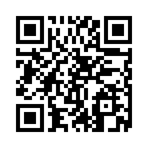 仙台市の街ガイド情報なら|笑家のQRコード