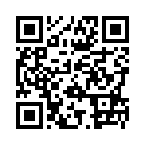 仙台市街ガイドのお薦め|一路のQRコード