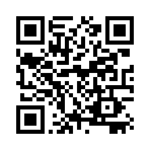 仙台市でお探しの街ガイド情報|味吉祥伊達料理のQRコード