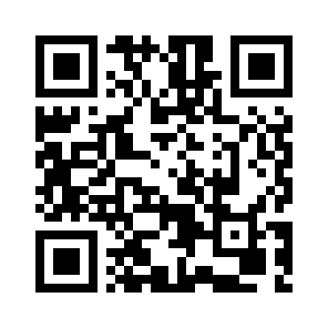 仙台市の街ガイド情報なら|揚げものダイニングｆｕｒａｒｉのQRコード