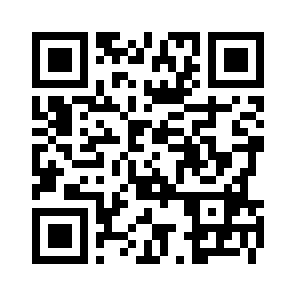 仙台市で知りたい情報があるなら街ガイドへ|アジア食堂のQRコード