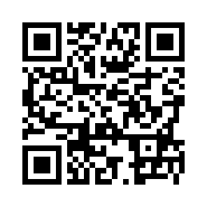 仙台市で知りたい情報があるなら街ガイドへ|酒菜ままやのQRコード
