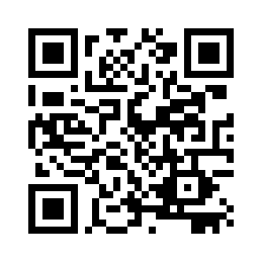 仙台市街ガイドのお薦め|味の番所泉中央店のQRコード