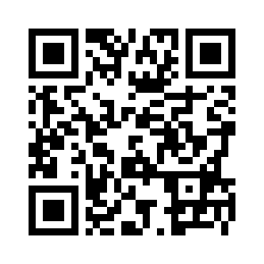 仙台市街ガイドのお薦め|仙臺居酒屋おはなのQRコード