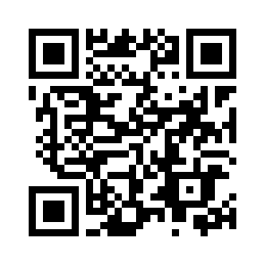 仙台市で知りたい情報があるなら街ガイドへ|鴎囃し居酒屋のQRコード