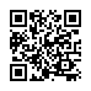 仙台市の街ガイド情報なら|居酒屋侘び助のQRコード