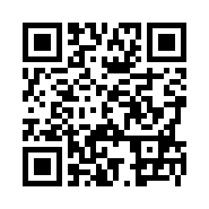 仙台市でお探しの街ガイド情報|やまと割烹海鮮居酒屋のQRコード