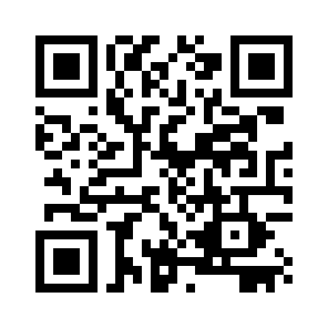 仙台市の街ガイド情報なら|居酒屋がん平のQRコード