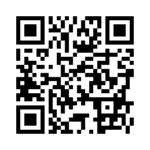 仙台市の街ガイド情報なら|ＹｏｕＯｎｅのQRコード