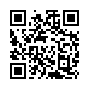 仙台市の街ガイド情報なら|囲酒夜・月天洋のQRコード