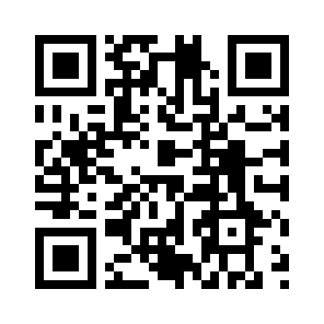 仙台市でお探しの街ガイド情報|ダイニング酒房友重のQRコード