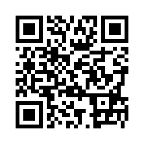 仙台市の人気街ガイド情報なら|居酒屋斎太郎のQRコード