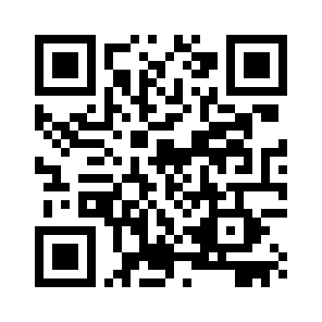 仙台市の人気街ガイド情報なら|居酒屋風のQRコード