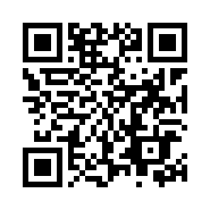 仙台市で知りたい情報があるなら街ガイドへ|ＺＵＮＤＡのQRコード