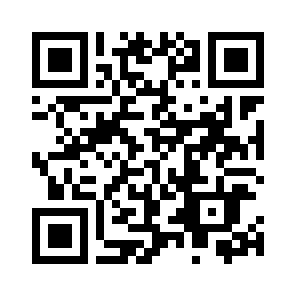 仙台市の人気街ガイド情報なら|そばと小料理・たすきのQRコード