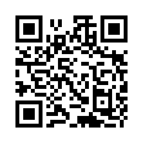 仙台市でお探しの街ガイド情報|魚民／仙台国分町店のQRコード
