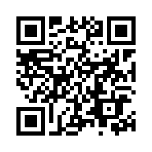 仙台市の人気街ガイド情報なら|浪漫亭のQRコード