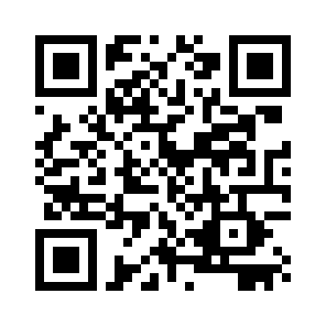 仙台市で知りたい情報があるなら街ガイドへ|簾の家のQRコード