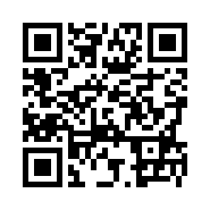 仙台市の街ガイド情報なら|寧々家仙台駅前店のQRコード