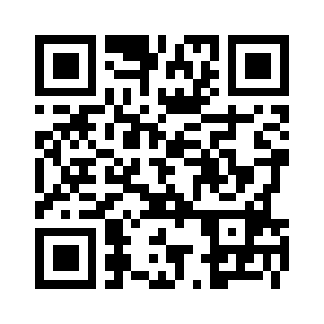 仙台市の街ガイド情報なら|ささきさんのQRコード