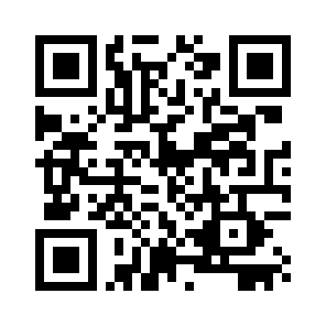 仙台市の人気街ガイド情報なら|土風炉仙台あおば通駅前店のQRコード