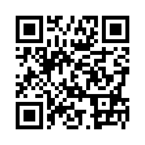 仙台市でお探しの街ガイド情報|だんまや水産仙台駅前店のQRコード