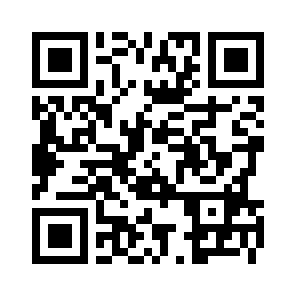 仙台市の街ガイド情報なら|かっぱ天国のQRコード