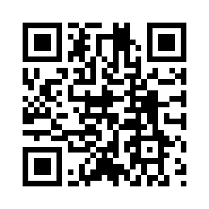 仙台市の街ガイド情報なら|ひょうたんのQRコード