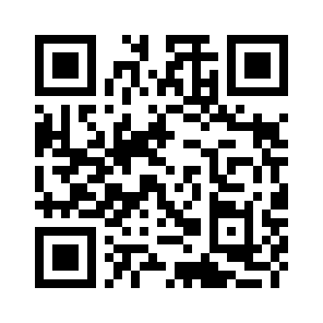 仙台市の人気街ガイド情報なら|オハナシバルキガル（ＯｈａｎａｓｈｉＢＡＲＵＱｉｇａｒｕ）のQRコード