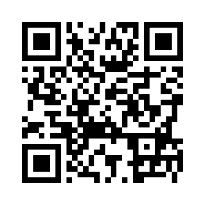 仙台市で知りたい情報があるなら街ガイドへ|いろはにほへと仙台一番町店のQRコード